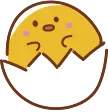 子育て支援